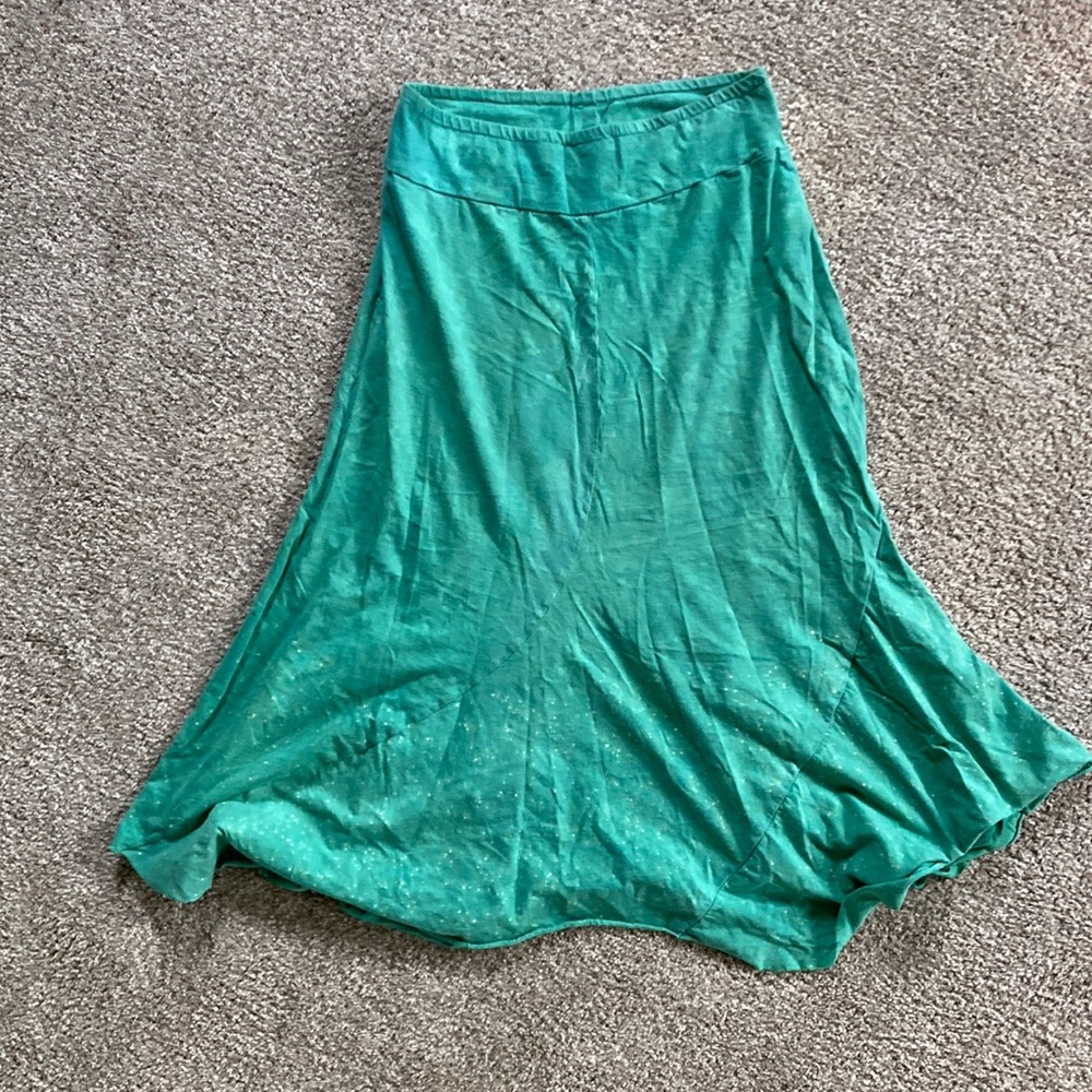 OJAI‎ xs skirt